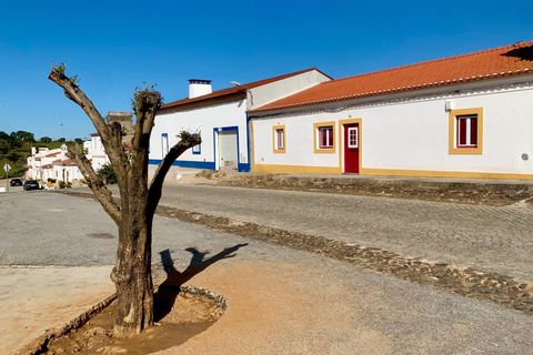 Villa a Monforte, Portalegre, Monforte - € 22.000 | Ref: C0431-00285 - foto 10