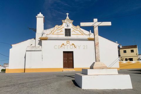 Villa a Monforte, Portalegre, Monforte - € 22.000 | Ref: C0431-00285 - foto 11