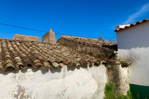 Villa a Monforte, Portalegre, Monforte - € 22.000 | Ref: C0431-00285 - foto 9