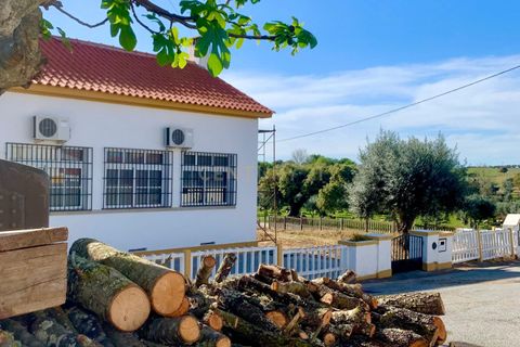 Villa a Monforte, Portalegre, Monforte - € 22.000 | Ref: C0431-00285 - foto 13