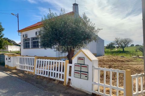 Villa a Monforte, Portalegre, Monforte - € 22.000 | Ref: C0431-00285 - foto 14