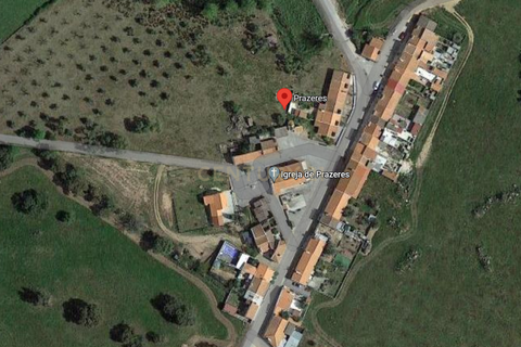 Villa a Monforte, Portalegre, Monforte - € 22.000 | Ref: C0431-00285 - foto 29