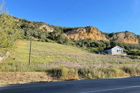Helårsgrund i Setubal, Setubal, Setubal - € 200.000 | Ref: C0431-00318 - foto 2