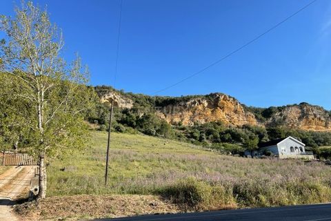 Helårsgrund i Setubal, Setubal, Setubal - € 200.000 | Ref: C0431-00318 - foto 7