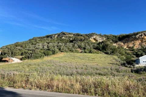 Helårsgrund i Setubal, Setubal, Setubal - € 200.000 | Ref: C0431-00318 - foto 8