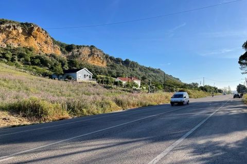 Helårsgrund i Setubal, Setubal, Setubal - € 200.000 | Ref: C0431-00318 - foto 9