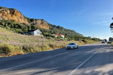 Helårsgrund i Setubal, Setubal, Setubal - € 200.000 | Ref: C0431-00318 - foto 10