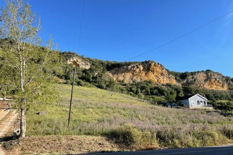 Helårsgrund i Setubal, Setubal, Setubal - € 200.000 | Ref: C0431-00318 - foto 11