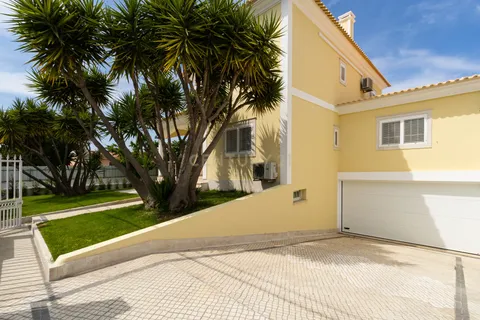 Villa i Seixal, Setubal, Seixal - € 850.000 | Ref: C0431-00310 - foto 11