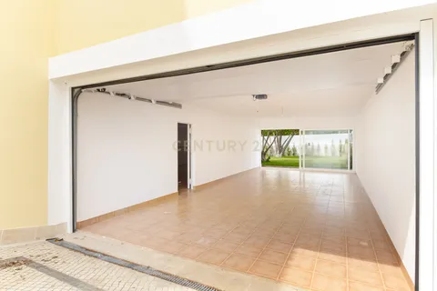 Villa i Seixal, Setubal, Seixal - € 850.000 | Ref: C0431-00310 - foto 12
