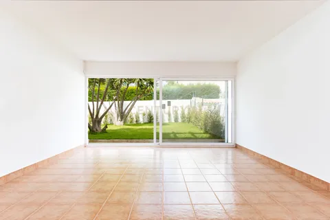 Villa i Seixal, Setubal, Seixal - € 850.000 | Ref: C0431-00310 - foto 13