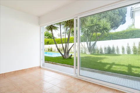 Villa i Seixal, Setubal, Seixal - € 850.000 | Ref: C0431-00310 - foto 14