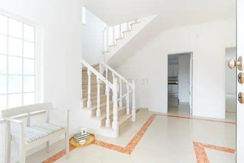 Villa i Seixal, Setubal, Seixal - € 850.000 | Ref: C0431-00310 - foto 15