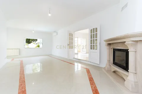 Villa i Seixal, Setubal, Seixal - € 850.000 | Ref: C0431-00310 - foto 16