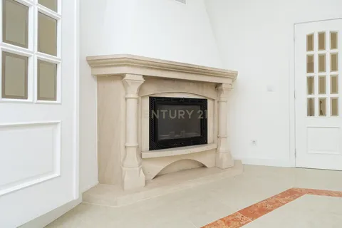 Villa i Seixal, Setubal, Seixal - € 850.000 | Ref: C0431-00310 - foto 17