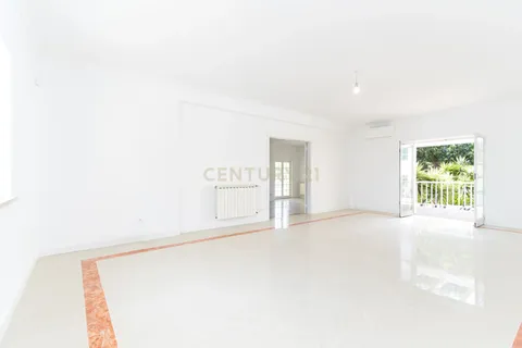 Villa i Seixal, Setubal, Seixal - € 850.000 | Ref: C0431-00310 - foto 18