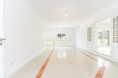Villa i Seixal, Setubal, Seixal - € 850.000 | Ref: C0431-00310 - foto 19