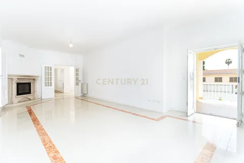 Villa i Seixal, Setubal, Seixal - € 850.000 | Ref: C0431-00310 - foto 20