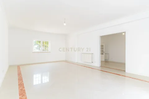 Villa i Seixal, Setubal, Seixal - € 850.000 | Ref: C0431-00310 - foto 21