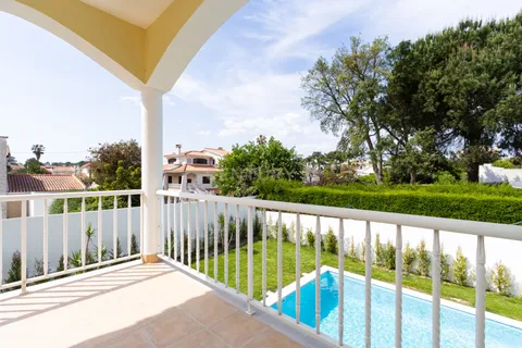 Villa i Seixal, Setubal, Seixal - € 850.000 | Ref: C0431-00310 - foto 22