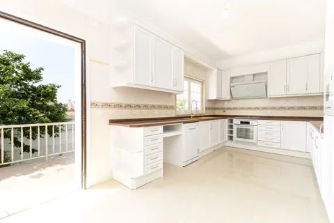 Villa i Seixal, Setubal, Seixal - € 850.000 | Ref: C0431-00310 - foto 23