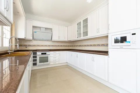 Villa i Seixal, Setubal, Seixal - € 850.000 | Ref: C0431-00310 - foto 24