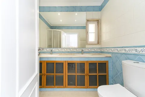 Villa i Seixal, Setubal, Seixal - € 850.000 | Ref: C0431-00310 - foto 25