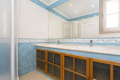 Villa i Seixal, Setubal, Seixal - € 850.000 | Ref: C0431-00310 - foto 26