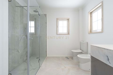 Villa i Seixal, Setubal, Seixal - € 850.000 | Ref: C0431-00310 - foto 29