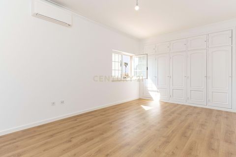 Villa i Seixal, Setubal, Seixal - € 850.000 | Ref: C0431-00310 - foto 30