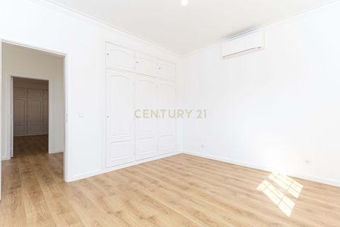 Villa i Seixal, Setubal, Seixal - € 850.000 | Ref: C0431-00310 - foto 32