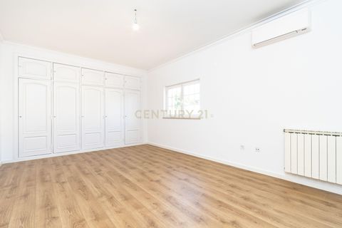Villa i Seixal, Setubal, Seixal - € 850.000 | Ref: C0431-00310 - foto 33
