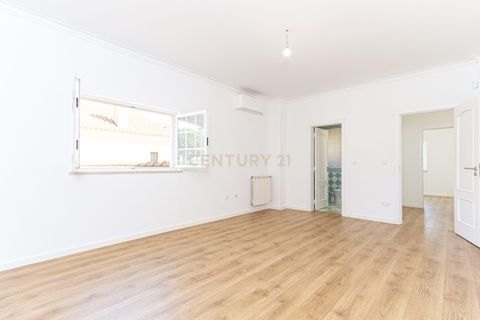 Villa i Seixal, Setubal, Seixal - € 850.000 | Ref: C0431-00310 - foto 35