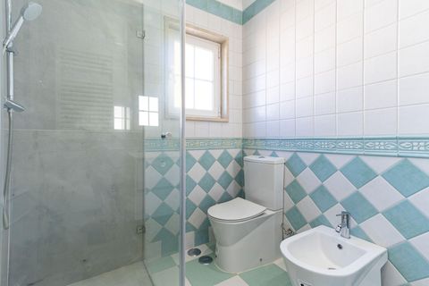 Villa i Seixal, Setubal, Seixal - € 850.000 | Ref: C0431-00310 - foto 36