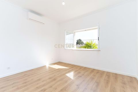 Villa i Seixal, Setubal, Seixal - € 850.000 | Ref: C0431-00310 - foto 38