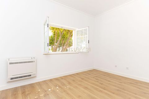 Villa i Seixal, Setubal, Seixal - € 850.000 | Ref: C0431-00310 - foto 39