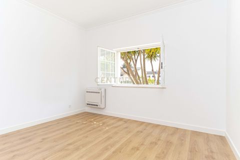 Villa i Seixal, Setubal, Seixal - € 850.000 | Ref: C0431-00310 - foto 40