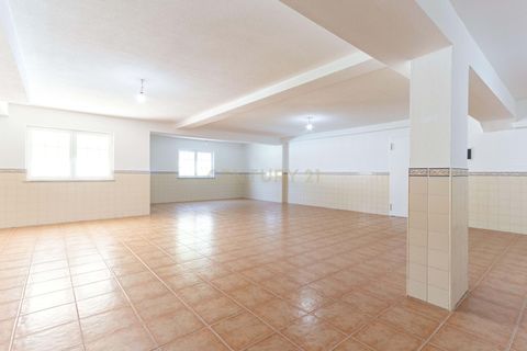 Villa i Seixal, Setubal, Seixal - € 850.000 | Ref: C0431-00310 - foto 43