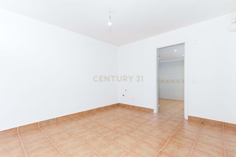 Villa i Seixal, Setubal, Seixal - € 850.000 | Ref: C0431-00310 - foto 44