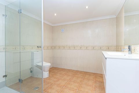 Villa i Seixal, Setubal, Seixal - € 850.000 | Ref: C0431-00310 - foto 45