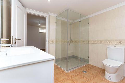 Villa i Seixal, Setubal, Seixal - € 850.000 | Ref: C0431-00310 - foto 46