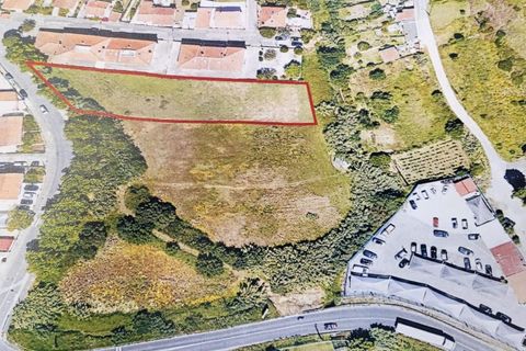 Helårsgrund i Sintra, Lisbon, Sintra - € 420.000 | Ref: C0431-00400 - foto 2