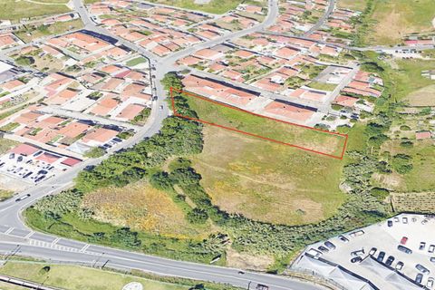 Helårsgrund i Sintra, Lisbon, Sintra - € 420.000 | Ref: C0431-00400 - foto 4