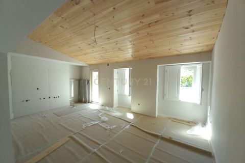 Lejlighed i Seixal, Setubal, Seixal - € 300.000 | Ref: C0431-00474 - foto 2