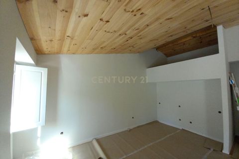 Lejlighed i Seixal, Setubal, Seixal - € 300.000 | Ref: C0431-00474 - foto 3