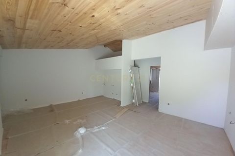 Lejlighed i Seixal, Setubal, Seixal - € 300.000 | Ref: C0431-00474 - foto 4