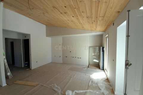 Lejlighed i Seixal, Setubal, Seixal - € 300.000 | Ref: C0431-00474 - foto 5