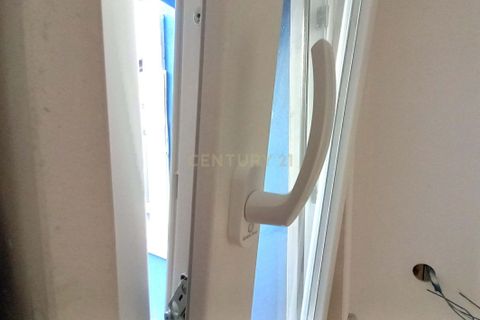 Lejlighed i Seixal, Setubal, Seixal - € 300.000 | Ref: C0431-00474 - foto 6