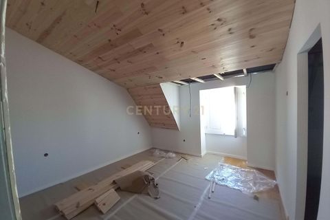 Lejlighed i Seixal, Setubal, Seixal - € 300.000 | Ref: C0431-00474 - foto 7