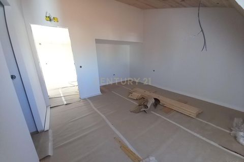 Lejlighed i Seixal, Setubal, Seixal - € 300.000 | Ref: C0431-00474 - foto 8